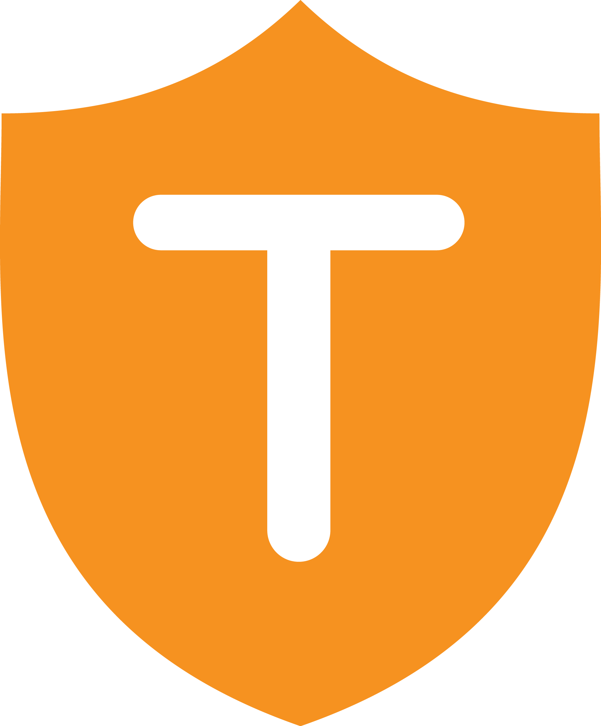 Terminal Payment Options