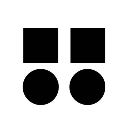 Calorie Calculator for Weight Gain – Perfect for Hard Gainers