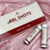BBL SHOTS