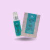 TUMMY BLOOM SET